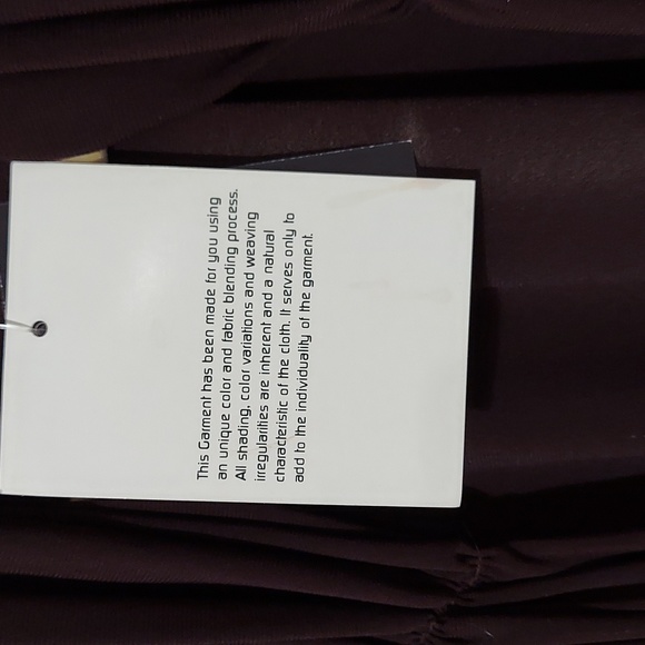 Antthony original size L cardigan and pants inv434 - Picture 3 of 9